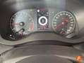 Toyota Yaris 1.6 192kW RZ Circuit Pack Rojo - thumbnail 14