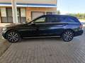 Mercedes-Benz C 220 C SW 220 d Business auto Verde - thumbnail 2