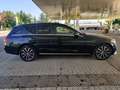 Mercedes-Benz C 220 C SW 220 d Business auto Verde - thumbnail 6