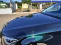 Mercedes-Benz C 220 C SW 220 d Business auto Verde - thumbnail 10