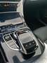 Mercedes-Benz C 220 C SW 220 d Business auto Verde - thumbnail 15