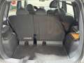 Mitsubishi Colt 1.3 Invite Blauw - thumbnail 9