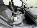 Mitsubishi Colt 1.3 Invite Blauw - thumbnail 18