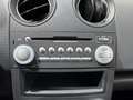 Mitsubishi Colt 1.3 Invite Blauw - thumbnail 16