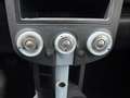 Mitsubishi Colt 1.3 Invite Blauw - thumbnail 19