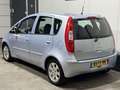Mitsubishi Colt 1.3 Invite Blauw - thumbnail 7