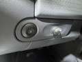 Mitsubishi Colt 1.3 Invite Blauw - thumbnail 21