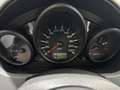 Mitsubishi Colt 1.3 Invite Blauw - thumbnail 14