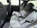 Mitsubishi Colt 1.3 Invite Blauw - thumbnail 20