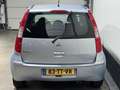 Mitsubishi Colt 1.3 Invite Blauw - thumbnail 6