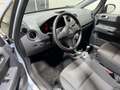 Mitsubishi Colt 1.3 Invite Blauw - thumbnail 10