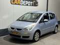 Mitsubishi Colt 1.3 Invite Blauw - thumbnail 1