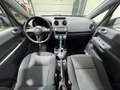 Mitsubishi Colt 1.3 Invite Blauw - thumbnail 11