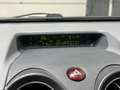 Mitsubishi Colt 1.3 Invite Blauw - thumbnail 15