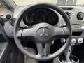 Mitsubishi Colt 1.3 Invite Blauw - thumbnail 13