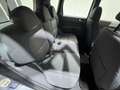Mitsubishi Colt 1.3 Invite Blauw - thumbnail 17