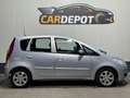 Mitsubishi Colt 1.3 Invite Blauw - thumbnail 4
