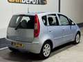 Mitsubishi Colt 1.3 Invite Blauw - thumbnail 5