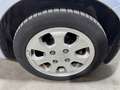 Mitsubishi Colt 1.3 Invite Blauw - thumbnail 24