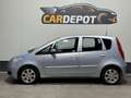 Mitsubishi Colt 1.3 Invite Blauw - thumbnail 8