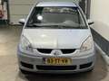 Mitsubishi Colt 1.3 Invite Blauw - thumbnail 2