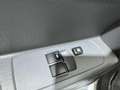 Mitsubishi Colt 1.3 Invite Blauw - thumbnail 22