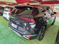 Kia Sportage 1.6 crdi mhev Business dct - thumbnail 3
