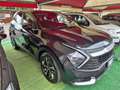 Kia Sportage 1.6 crdi mhev Business dct - thumbnail 2