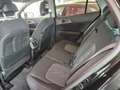 Kia Sportage 1.6 crdi mhev Business dct - thumbnail 6