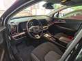 Kia Sportage 1.6 crdi mhev Business dct - thumbnail 5