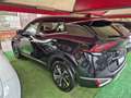 Kia Sportage 1.6 crdi mhev Business dct - thumbnail 4