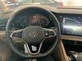 Volkswagen Touareg 4M ehybrid PANO*LEDER*ViCo*CAM*LUFT*LED* Blanco - thumbnail 8