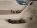 Volkswagen Touareg 4M ehybrid PANO*LEDER*ViCo*CAM*LUFT*LED* Blanco - thumbnail 5