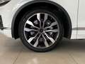 Volkswagen Touareg 4M ehybrid PANO*LEDER*ViCo*CAM*LUFT*LED* Blanco - thumbnail 15