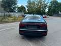 Audi A8 50 TDI L quattro Schwarz - thumbnail 8