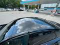 Audi A8 50 TDI L quattro Schwarz - thumbnail 16