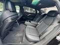 Audi A8 50 TDI L quattro Schwarz - thumbnail 19