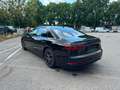 Audi A8 50 TDI L quattro Schwarz - thumbnail 4