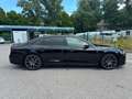 Audi A8 50 TDI L quattro Schwarz - thumbnail 5
