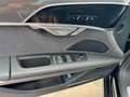 Audi A8 50 TDI L quattro Schwarz - thumbnail 22