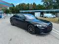 Audi A8 50 TDI L quattro Schwarz - thumbnail 2