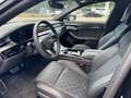 Audi A8 50 TDI L quattro Schwarz - thumbnail 10