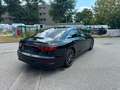 Audi A8 50 TDI L quattro Schwarz - thumbnail 6