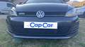 Volkswagen Golf VII 2 TDI 184 DSG6 GTD - 5 places Toit ouvrant - thumbnail 20