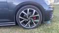 Volkswagen Golf VII 2 TDI 184 DSG6 GTD - 5 places Toit ouvrant - thumbnail 17