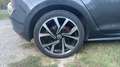 Volkswagen Golf VII 2 TDI 184 DSG6 GTD - 5 places Toit ouvrant - thumbnail 16