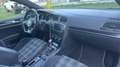 Volkswagen Golf VII 2 TDI 184 DSG6 GTD - 5 places Toit ouvrant - thumbnail 10