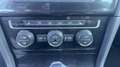 Volkswagen Golf VII 2 TDI 184 DSG6 GTD - 5 places Toit ouvrant - thumbnail 13