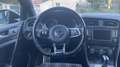Volkswagen Golf VII 2 TDI 184 DSG6 GTD - 5 places Toit ouvrant - thumbnail 22