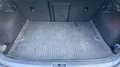 Volkswagen Golf VII 2 TDI 184 DSG6 GTD - 5 places Toit ouvrant - thumbnail 14